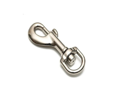 Discover the Versatility of Snap Hooks from Cross Links Trade: A Perfect Fit for Every Need