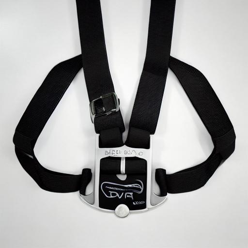 Dive Belt Webbing for Scuba Divers – CROSS LINKS TRADE