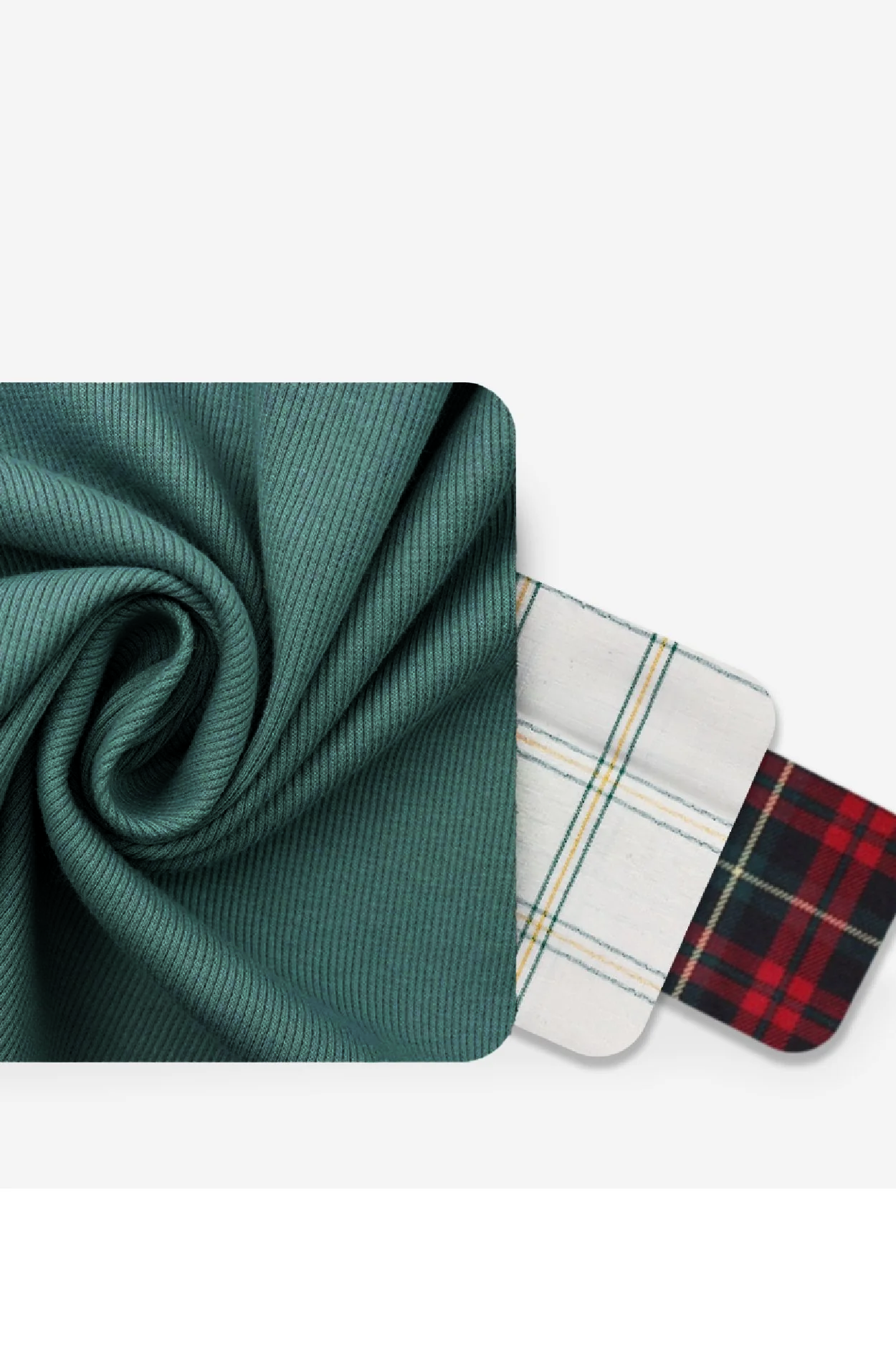 Quality Fabrics Online – Cross Links Trade – CROSS LINKS TRADE