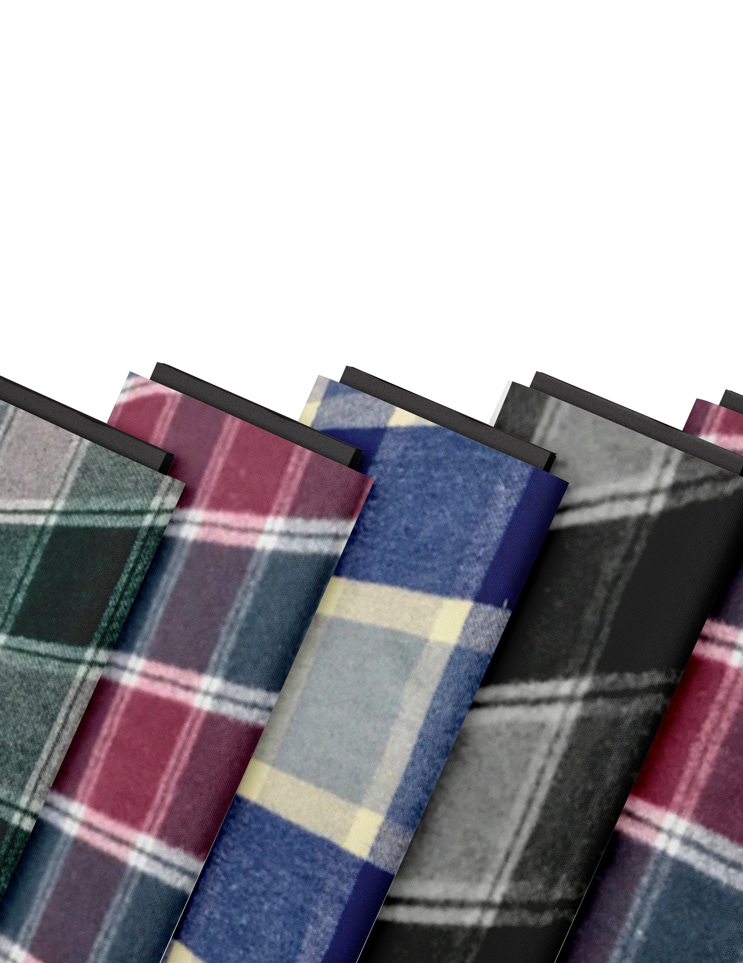 Recycled Wool Linings for Sustainable Fashion – CROSS LINKS TRADE