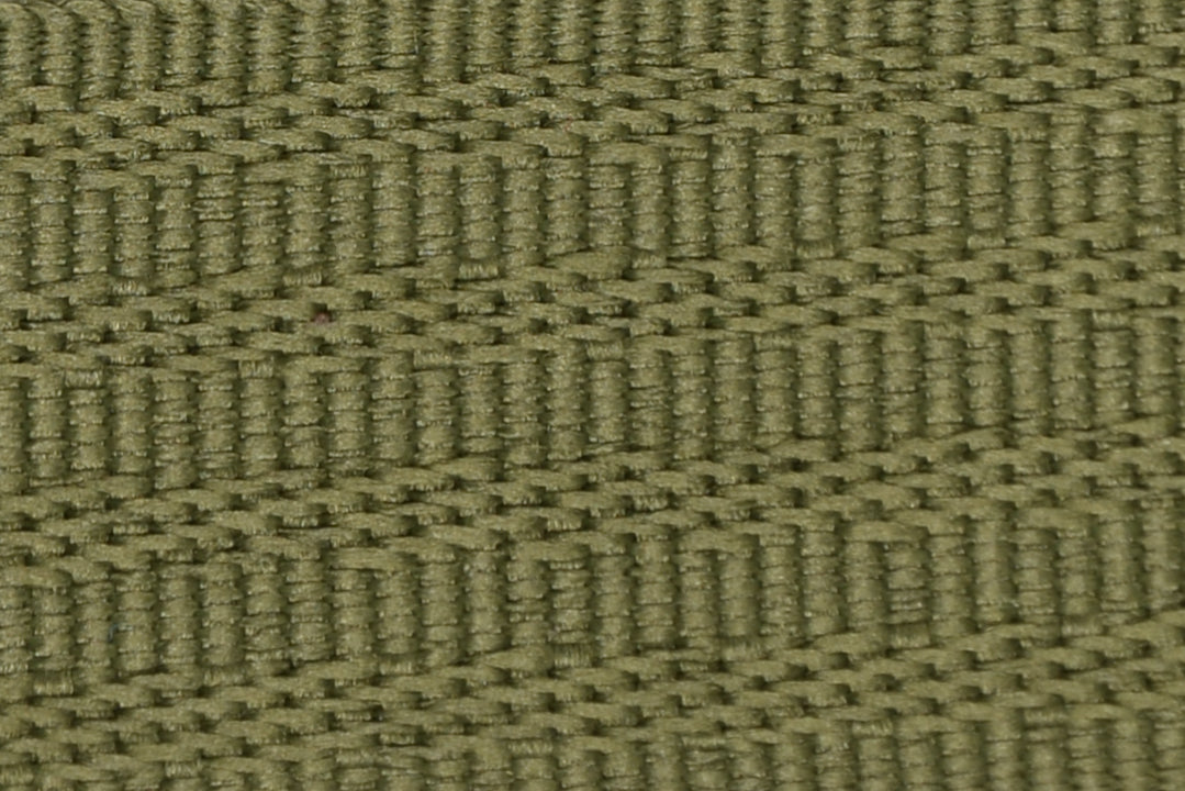 Polyester Binding Tape 406 - Khaki – CROSS LINKS TRADE