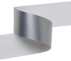3M Reflective Tape 50mm - Durable & Safe – CROSS LINKS TRADE