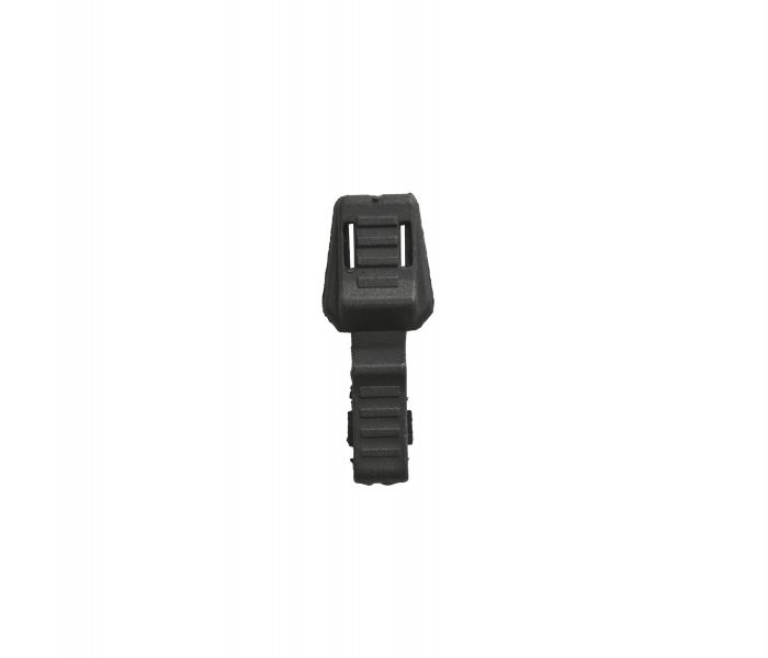 Durable Zipper Pulls with Clips – CROSS LINKS TRADE
